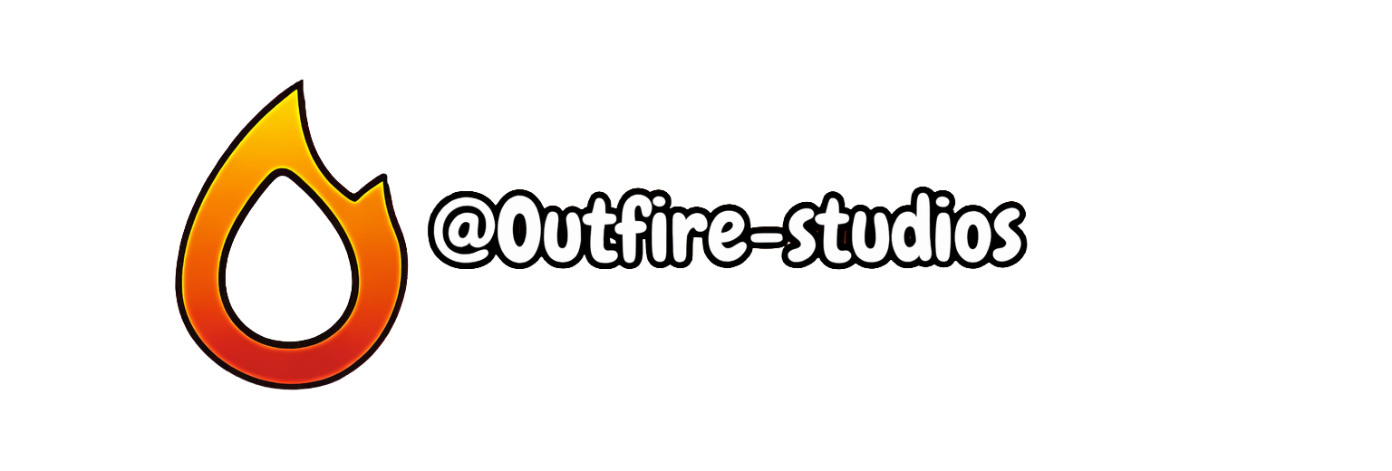 Outfire Studios Banner