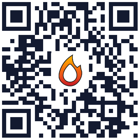 Scan to Play